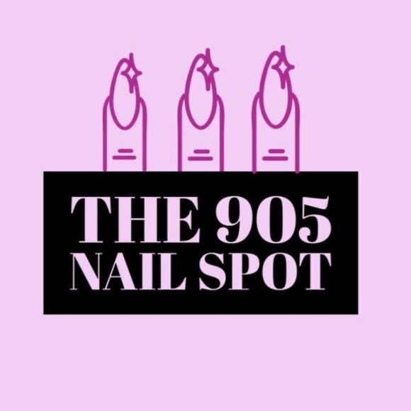 the905nailspot